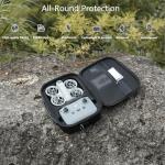 Miieomi Protective Carrying Case for DJI Neo