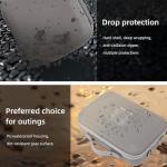 TaoAcc DJI Neo Fly More Combo Carrying Bag