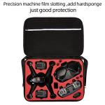 Mify Portable Carrying Case for DJI FPV