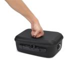 Miieomi Protective Carrying Case for DJI Neo