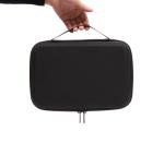 Hesupy Hard Shell Case for FIMI Mini 3