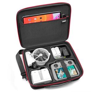 DJI Flip Case - Waterproof Travel Shoulder Bag