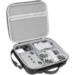 DJI Neo Fly More Combo Drone Carrying Case