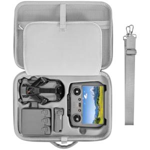 DJI Mini 5 Pro Hard Case Travel Bag