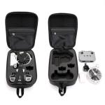 DJI FLIP Travel Backpack and Accessories Case
