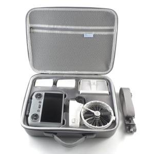 SKYREAT Portable Case for DJI Flip Drone