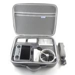 SKYREAT Portable Case for DJI Flip Drone