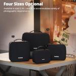 AMBITFUL Zoom P7 Carrying Bag for Mini Drones