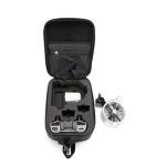 DJI FLIP Travel Backpack and Accessories Case