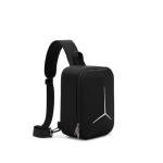 DJI FLIP Travel Backpack and Accessories Case