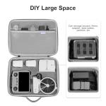 SKYREAT Portable Case for DJI Flip Drone