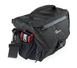 Lowepro Nova 160 AW II Camera Bag, Black
