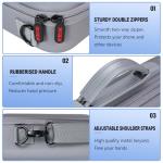 SKYREAT Portable Case for DJI Flip Drone