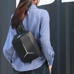 DJI FLIP Travel Backpack and Accessories Case