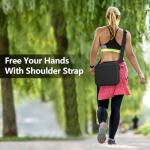 DJI Neo Fly More Combo Drone Carrying Case