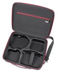 DJI Flip Case - Waterproof Travel Shoulder Bag