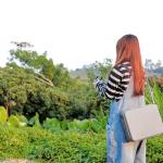 SKYREAT Portable Case for DJI Flip Drone