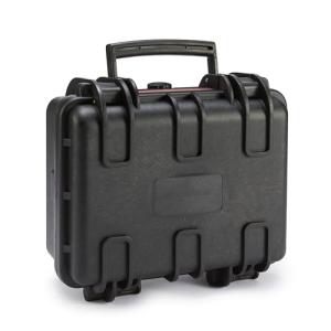 Portable Hard Camera Case for Drones and Accessories