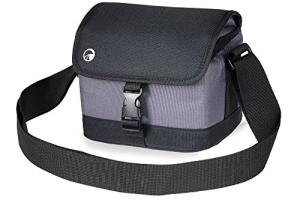 Praktica Camera Case for Compact and Mirrorless Drones