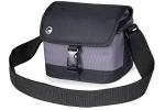 Praktica Camera Case for Compact and Mirrorless Drones