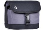 Praktica Camera Case for Compact and Mirrorless Drones