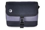 Praktica Camera Case for Compact and Mirrorless Drones
