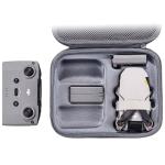 VOLOHAS Mini 4K Drone Storage Handbag - Grey