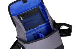 Praktica Camera Case for Compact and Mirrorless Drones