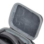 RC GearPro Hard Shell Carrying Case for Goggles