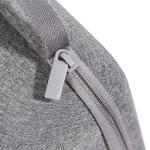 VOLOHAS Mini 4K Drone Storage Handbag - Grey