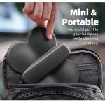 DJI NEO Hard Case with Travel Mini Bag