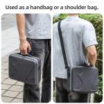 DJI Neo 2 Hard Waterproof Carrying Case