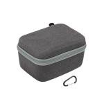 RC GearPro Hard Shell Carrying Case for Goggles