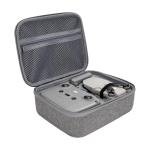 VOLOHAS Mini 4K Drone Storage Handbag - Grey