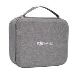 VOLOHAS Mini 4K Drone Storage Handbag - Grey