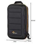 Lowepro CS 60 Case for Small Drones and Gear