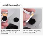 Mini 3PRO Drone Strobe Light for Safety