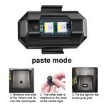 RGB LED Strobe Light for Mavic Drones