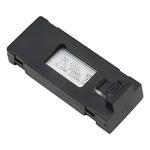 ASHATA 3.7V 1800Mah Drone Battery Compatible with E88MAX