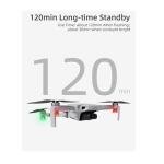 CERFFOOL Drone Strobe Light for Night Flights