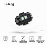 RGB LED Strobe Light for Mavic Drones