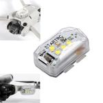 LICHIFIT Strobe Light for DJI Drones and RC Cars