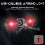 LICHIFIT Strobe Light for DJI Drones and RC Cars