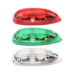 3PCS Wireless LED Lights for RC Drones