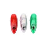 3PCS Wireless LED Lights for RC Drones