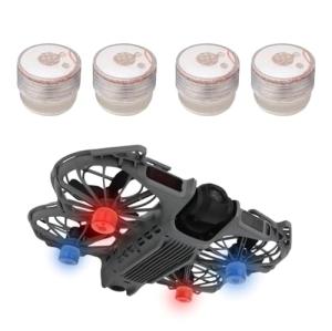 LED Strobe Light Kit for DJI Neo 2