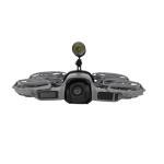 DJI Neo 2 Night Light and Search Light