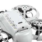 LICHIFIT LED Landing Gear for DJI Neo Drone