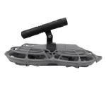 DJI Neo 2 Night Light and Search Light