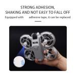 LED Strobe Light Kit for DJI Neo 2